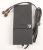 14007-00410200 Antena dipolo 2.4/5G RSMA X2