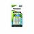 BQ-CC55 K-KJ55MGD40E CARGADOR RÁPIDO INTELIGENTE, INCL. X 4 BATERÍAS (AA) 1900MAH