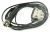 Antena ,adaptable paraSCPM254EG 4901000000