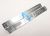 Housing Part    ,adaptable paraATBO30N4T 5200000000