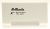 Moldura    ,adaptable paraWF912AW701T 5202800000