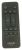 RC-1230 30701026600AD Mando a distancia RC1230 DHTS316