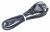 919611501470S Cable de alimentación E2 DHTS316