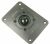 RD0198-1 TWEETER SL2500 SL3000 POLK