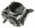 Motor ,adaptable para427776DF6315W 4150000000