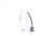 AGC0142953 Deslizador completo