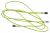 Diversos Racores De Cable ,adaptable paraPS1523140 2990000000