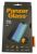 5332 Cristal protector de pantalla HUAWEI Y9 (2019) negro
