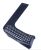 Cuadro De Compartimento    ,adaptable paraBSS825FRSH02 5207000000