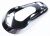 Anillos ,adaptable paraBBS81PET03 5202200000