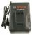 Sistema De Carga    ,adaptable paraBSS825FRSH02 3121500000