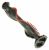 Cepillo Aspirador ,adaptable paraBBS81PET03 5300500000