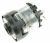 *AC-MOTEUR, adaptable para BBS1114CN01