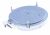 22071551 HEAD GROUP /VITROCERAMICA /Q145,C SERIES