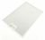 11025757 FILTRO METAL DE ACEITE