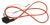 Power Supply Cable ,adaptable paraEDG250B 2301000000