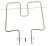 Calefaccion ,adaptable paraFE110WH 4609000000