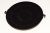 Filtro De Aire ,adaptable para90731 5654000000
