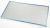 80876295 FAT FILTER,WITH,MOUNTING COMPO