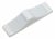 32950834 GRILL STOPPER