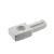 Gancho ,adaptable paraHGS300I 5330000000