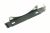 Soporte    ,adaptable paraGHP941BK 5403000000