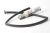 Moldura    ,adaptable para90639 5202800000