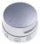 140150854010 KNEBEL,FUNKTIONEN,INOX,9+0