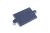 Capuchon ,adaptable paraRDD980PNROSIERES 5202500000