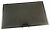 Filtro De Aire    ,adaptable para67600621FOURNIER 5654000000