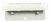 61039848 KIT PANEL DE CONTROL