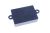 Conector Hembra ,adaptable paraRDD980PNROSIERES 2900000000
