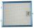 Filtro De Aire ,adaptable paraHPT600VN 5654000000