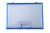 Filtro De Aire ,adaptable para86550 5654000000
