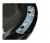 Ventana ,adaptable paraEW8FN248BP 5203300000