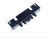 61025755 KIT PANEL DE CONTROL