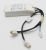 Portalampara ,adaptable para07PC0100FOURNIER 5355000000