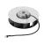 *ac Moteur ,adaptable paraDLE0630B 4151000000