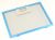 Filtro De Aire ,adaptable para67600920 5654000000