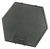 Filtro De Aire ,adaptable paraDLE0630B 5654000000