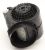 HEI-SL 400 CL.F 60023025 SATZ,MOTOR,DREHRICHTUNG RECHTS