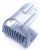 35808390 CUTTING GUIDE 2-14MM