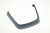 300001868691 Griff oben Omega Slate Grey 11