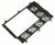 Cuadro De Compartimento    ,adaptable paraTSOFTM1182N 5207000000