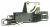 Interruptor De Aparato    ,adaptable paraTSOFTM1182N 4300900000