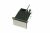 C00537634 488000537634 Cajón vaporizador con soporte