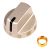 9072843 KNEBEL EL.ES.1639B.00 9,2TW