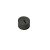 9070372 KNEBEL CODE2V2/09.10339.00 SILBER