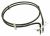 Calefaccion ,adaptable para6014IE3369ETTSPRDCSHBGSOVPXL 4609000000
