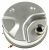 Recipientes ,adaptable paraVVX1460EX1 5208000000